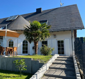 La Maison Kaiserstuhl